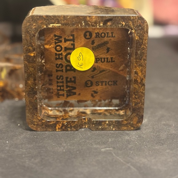 ** AshTray Bundle ** - Picture 9 of 10